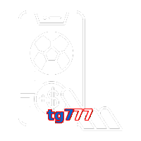 tg777 cassino com bonus de boas-vindas