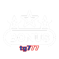 tg777 slots online online