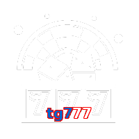 tg777 slots online 777