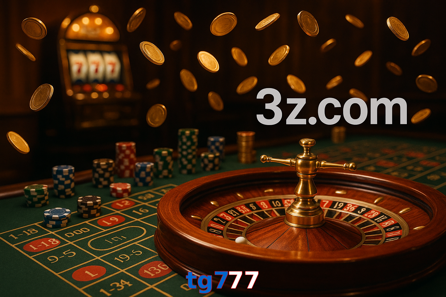 tg777 cassino online brasil