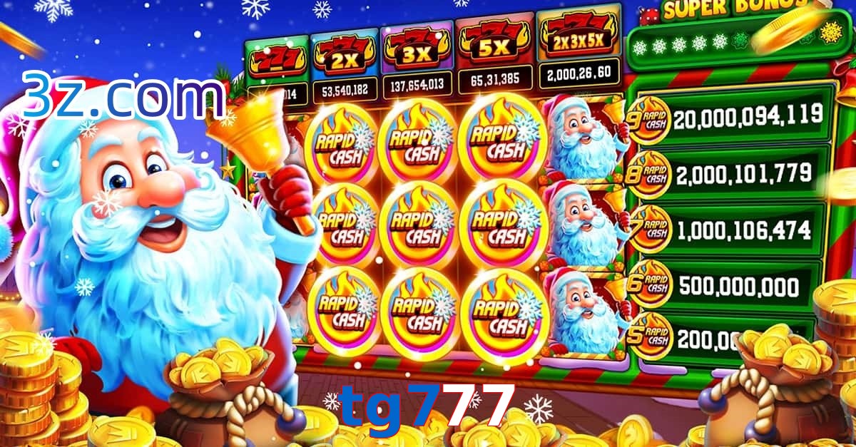 tg777 cassino com transmissão ao vivo e croupier dedicado