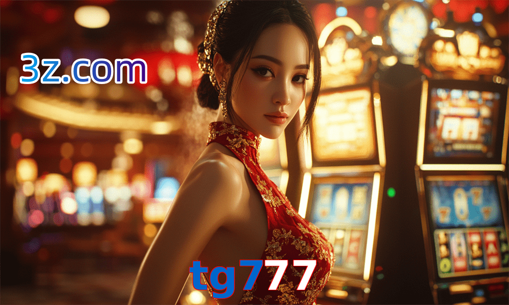 tg777 cassino brasil 2025